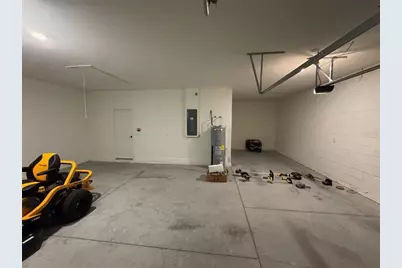 10645 SW 51st Avenue, Ocala, FL 34476 - Photo 31