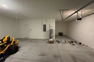 10645 SW 51st Ave, Ocala, FL 34476 - Photo 31