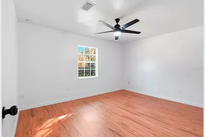 10002 NW 6th Place, Gainesville, FL 32607 - Photo 21