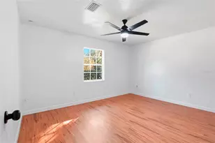 10002 NW 6th Pl, Gainesville, FL 32607 - Photo 21