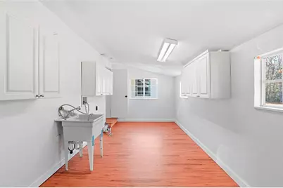 10002 NW 6th Place, Gainesville, FL 32607 - Photo 27