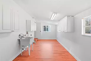 10002 NW 6th Pl, Gainesville, FL 32607 - Photo 27