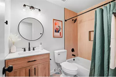 10002 NW 6th Place, Gainesville, FL 32607 - Photo 23