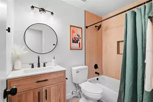 10002 NW 6th Pl, Gainesville, FL 32607 - Photo 23