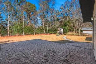 10002 NW 6th Pl, Gainesville, FL 32607 - Photo 31