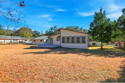 10002 NW 6th Place, Gainesville, FL 32607 - Photo 35