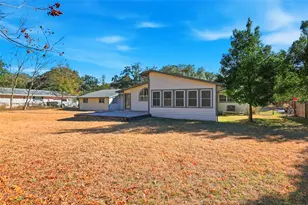 10002 NW 6th Pl, Gainesville, FL 32607 - Photo 35