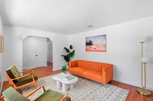 10002 NW 6th Pl, Gainesville, FL 32607 - Photo 19