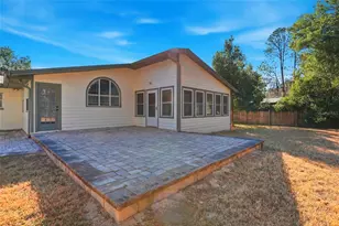 10002 NW 6th Pl, Gainesville, FL 32607 - Photo 29