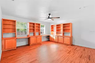 10002 NW 6th Pl, Gainesville, FL 32607 - Photo 11