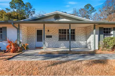 10002 NW 6th Place, Gainesville, FL 32607 - Photo 5