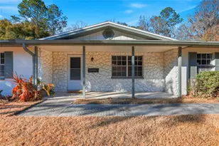 10002 NW 6th Pl, Gainesville, FL 32607 - Photo 5