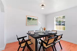 10002 NW 6th Pl, Gainesville, FL 32607 - Photo 17