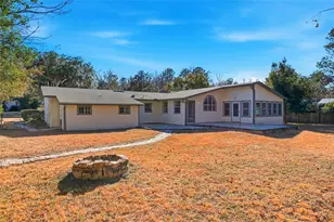 10002 NW 6th Pl, Gainesville, FL 32607 - Photo 33