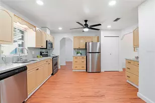 10002 NW 6th Pl, Gainesville, FL 32607 - Photo 13