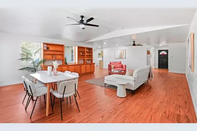 10002 NW 6th Place, Gainesville, FL 32607 - Photo 7