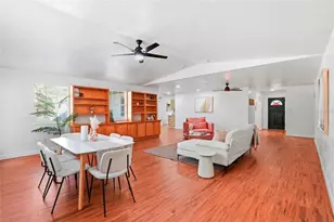 10002 NW 6th Pl, Gainesville, FL 32607 - Photo 7