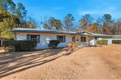 10002 NW 6th Place, Gainesville, FL 32607 - Photo 3