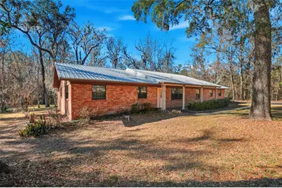 820 NW 109th Drive, Gainesville, FL 32606 - Photo 3