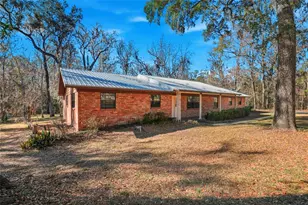 820 NW 109th Dr, Gainesville, FL 32606 - Photo 3