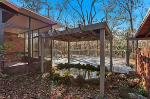 820 NW 109th Dr, Gainesville, FL 32606 - Photo 45