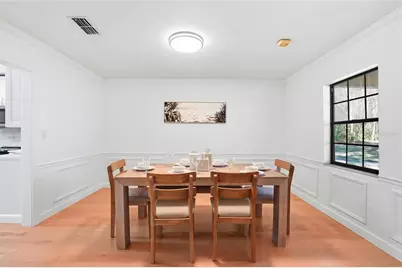 820 NW 109th Drive, Gainesville, FL 32606 - Photo 13