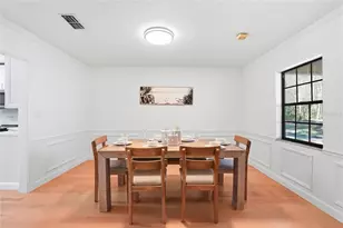 820 NW 109th Dr, Gainesville, FL 32606 - Photo 13