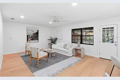 820 NW 109th Drive, Gainesville, FL 32606 - Photo 23