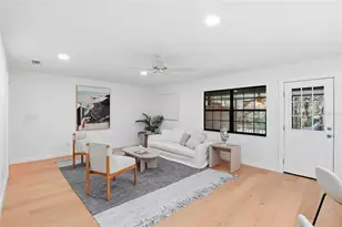 820 NW 109th Dr, Gainesville, FL 32606 - Photo 23