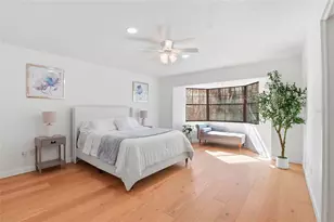 820 NW 109th Dr, Gainesville, FL 32606 - Photo 29