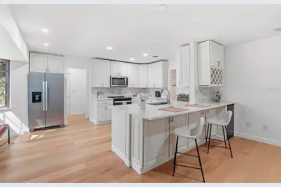 820 NW 109th Drive, Gainesville, FL 32606 - Photo 15