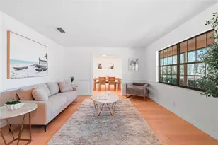 820 NW 109th Dr, Gainesville, FL 32606 - Photo 11