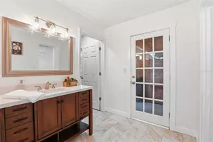 820 NW 109th Dr, Gainesville, FL 32606 - Photo 33