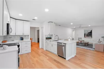 820 NW 109th Drive, Gainesville, FL 32606 - Photo 17