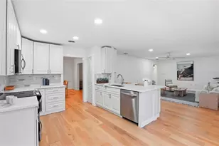 820 NW 109th Dr, Gainesville, FL 32606 - Photo 17