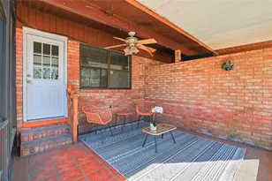 820 NW 109th Dr, Gainesville, FL 32606 - Photo 39