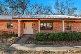 820 NW 109th Dr, Gainesville, FL 32606 - Photo 5