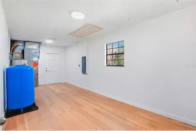 820 NW 109th Drive, Gainesville, FL 32606 - Photo 37