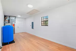 820 NW 109th Dr, Gainesville, FL 32606 - Photo 37