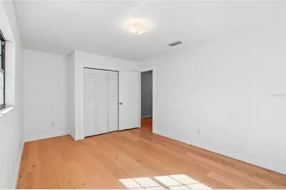 820 NW 109th Drive, Gainesville, FL 32606 - Photo 25