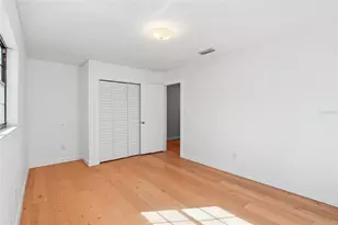 820 NW 109th Dr, Gainesville, FL 32606 - Photo 25