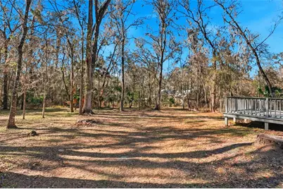 820 NW 109th Drive, Gainesville, FL 32606 - Photo 49