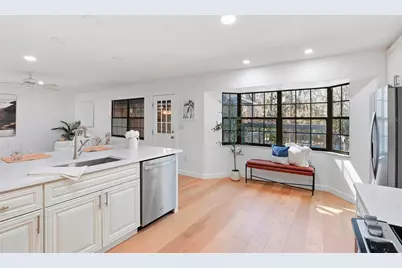 820 NW 109th Drive, Gainesville, FL 32606 - Photo 19