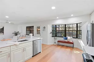 820 NW 109th Dr, Gainesville, FL 32606 - Photo 19