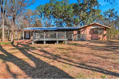 820 NW 109th Drive, Gainesville, FL 32606 - Photo 47