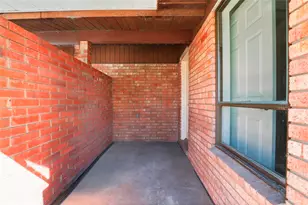 820 NW 109th Dr, Gainesville, FL 32606 - Photo 41