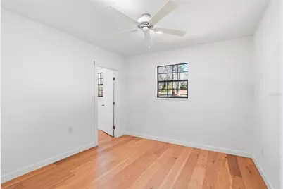 820 NW 109th Drive, Gainesville, FL 32606 - Photo 35