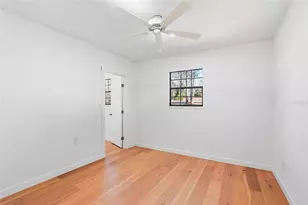 820 NW 109th Dr, Gainesville, FL 32606 - Photo 35