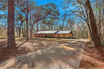 820 NW 109th Drive, Gainesville, FL 32606 - Photo 1