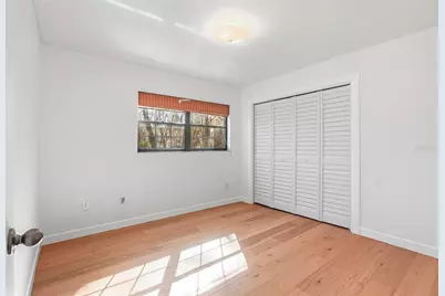 820 NW 109th Drive, Gainesville, FL 32606 - Photo 27